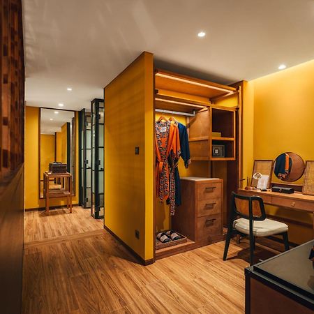 Hotel Indigo Bintan Lagoi Beach By Ihg Екстер'єр фото
