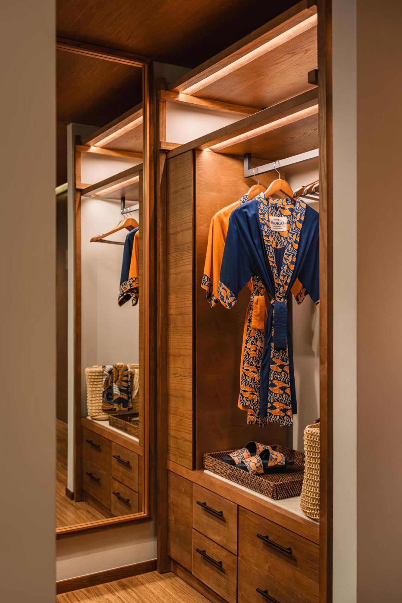 Hotel Indigo Bintan Lagoi Beach By Ihg Екстер'єр фото