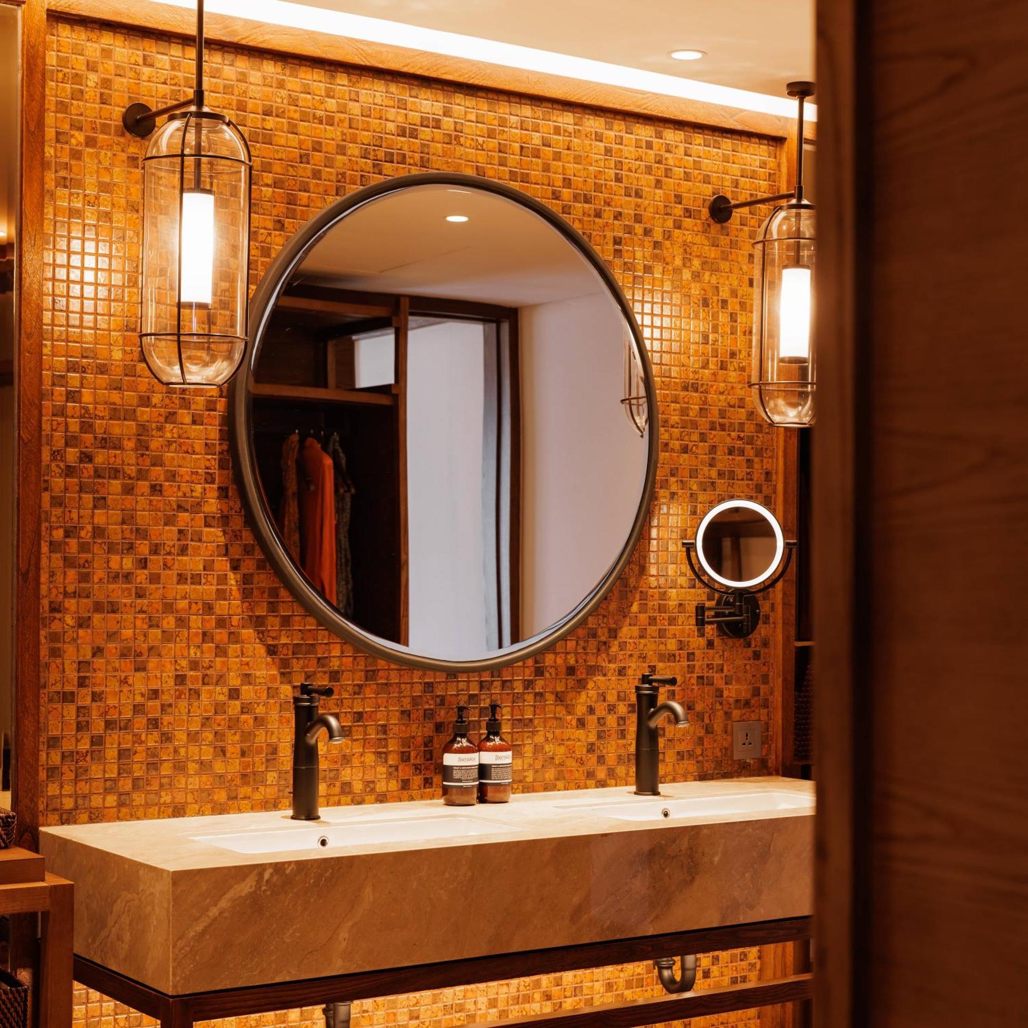 Hotel Indigo Bintan Lagoi Beach By Ihg Екстер'єр фото